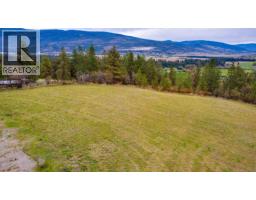 4671 Grandview Flats Road S, Spallumcheen, BC V4Y0P6 Photo 89