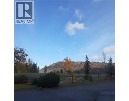 4671 Grandview Flats Road S, Spallumcheen, BC V4Y0P6 Photo 69