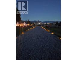 4671 Grandview Flats Road S, Spallumcheen, BC V4Y0P6 Photo 71