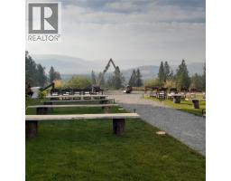 4671 Grandview Flats Road S, Spallumcheen, BC V4Y0P6 Photo 73