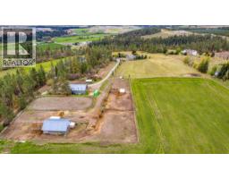 4671 Grandview Flats Road S, Spallumcheen, BC V4Y0P6 Photo 79