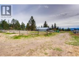4671 Grandview Flats Road S, Spallumcheen, BC V4Y0P6 Photo 90