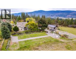 4671 Grandview Flats Road S, Spallumcheen, BC V4Y0P6 Photo 88