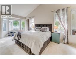 Other - 4671 Grandview Flats Road S, Spallumcheen, BC V4Y0P6 Photo 12