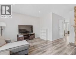 84 Falconridge Place NE - photo 1