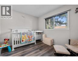 84 Falconridge Place NE - photo 12