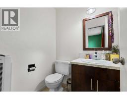 84 Falconridge Place NE - photo 13