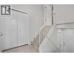 84 Falconridge Place NE - photo 18