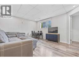 84 Falconridge Place NE - photo 21