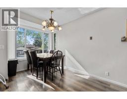 84 Falconridge Place NE - photo 9