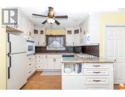 Utility room - 11 Maclean Street, Sydney Mines, NS B1V1E1 Photo 11