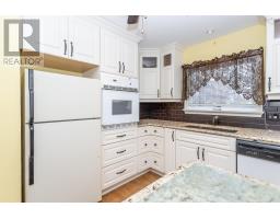 11 Maclean Street, Sydney Mines, NS B1V1E1 Photo 12