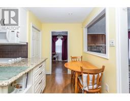 11 Maclean Street, Sydney Mines, NS B1V1E1 Photo 14