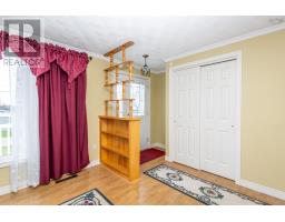 11 Maclean Street, Sydney Mines, NS B1V1E1 Photo 18