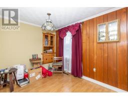 11 Maclean Street, Sydney Mines, NS B1V1E1 Photo 19