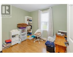 11 Maclean Street, Sydney Mines, NS B1V1E1 Photo 21