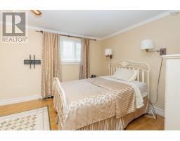 11 Maclean Street, Sydney Mines, NS B1V1E1 Photo 22