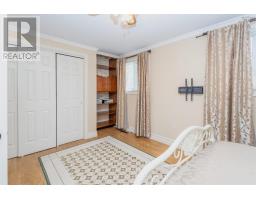 11 Maclean Street, Sydney Mines, NS B1V1E1 Photo 23