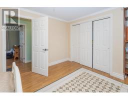 11 Maclean Street, Sydney Mines, NS B1V1E1 Photo 24