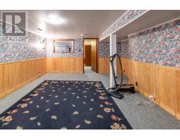 11 Maclean Street, Sydney Mines, NS B1V1E1 Photo 25