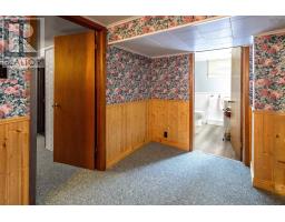 11 Maclean Street, Sydney Mines, NS B1V1E1 Photo 26