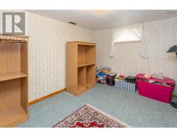 11 Maclean Street, Sydney Mines, NS B1V1E1 Photo 28