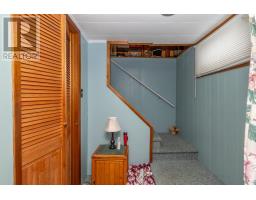 11 Maclean Street, Sydney Mines, NS B1V1E1 Photo 29