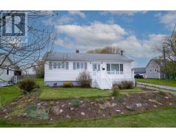 11 Maclean Street, Sydney Mines, NS B1V1E1 Photo 30