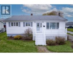 11 Maclean Street, Sydney Mines, NS B1V1E1 Photo 31