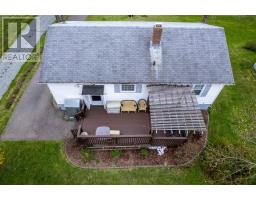 11 Maclean Street, Sydney Mines, NS B1V1E1 Photo 33
