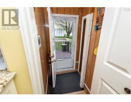 2pc Bathroom - 11 Maclean Street, Sydney Mines, NS B1V1E1 Photo 9