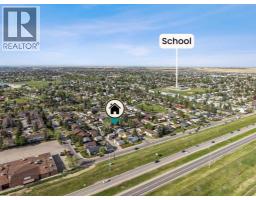 84 Falconridge Place NE - photo 36