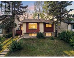 84 Falconridge Place NE - photo 3