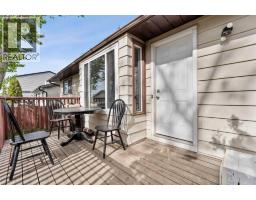 84 Falconridge Place NE - photo 31