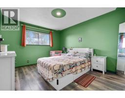 84 Falconridge Place NE - photo 15