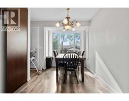 84 Falconridge Place NE - photo 10