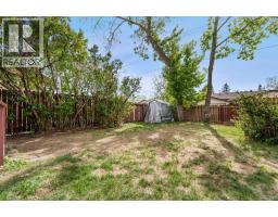 84 Falconridge Place NE - photo 29