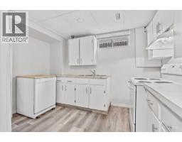 84 Falconridge Place NE - photo 23