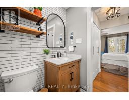 2730 Dempster Avenue, Innisfil, ON L9S1C1 Photo 21