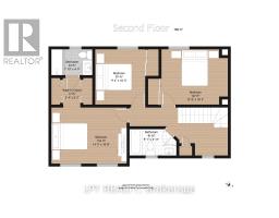 2730 Dempster Avenue, Innisfil, ON L9S1C1 Photo 49