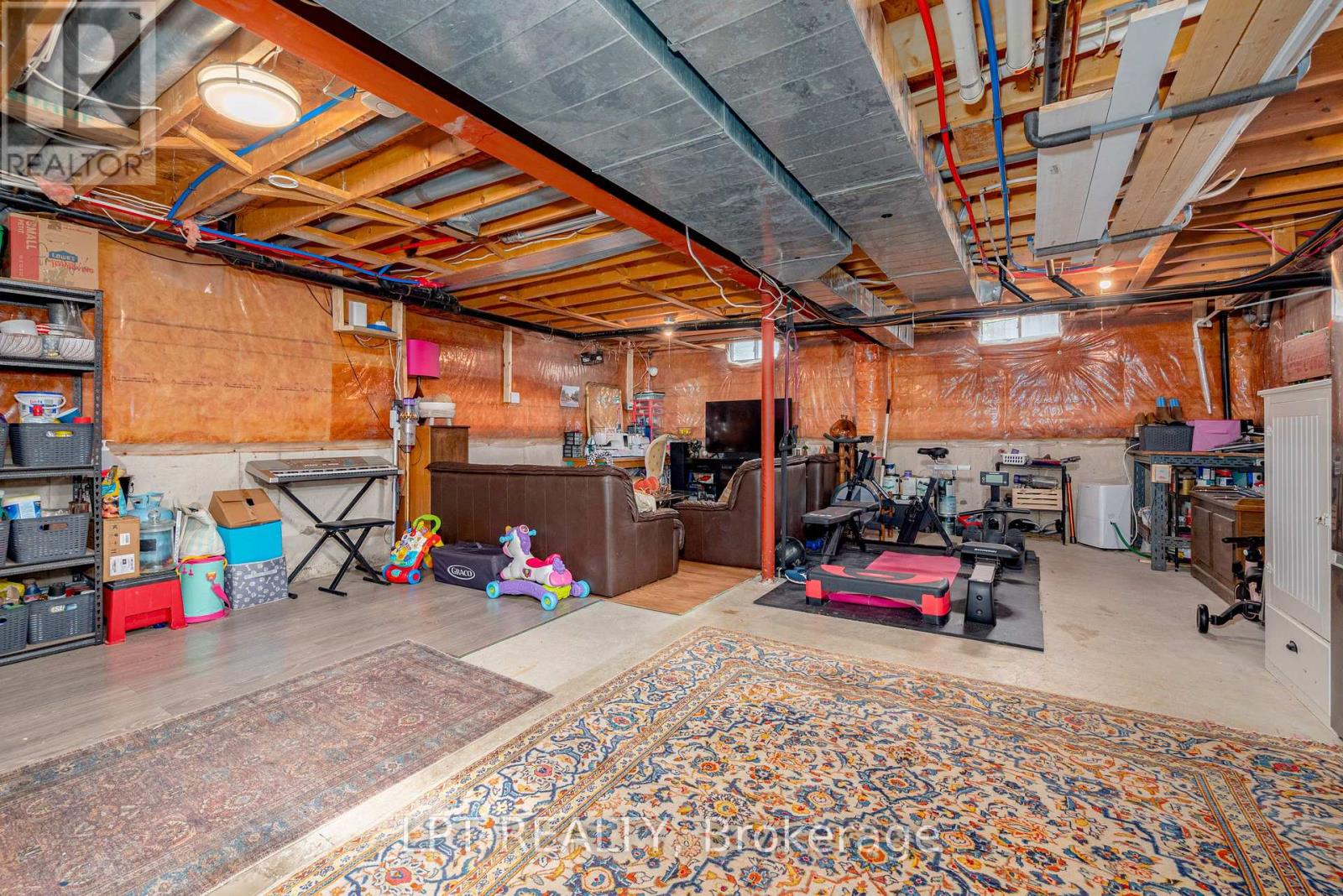 2730 Dempster Avenue, Innisfil, ON photo 47