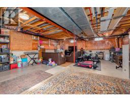 2730 Dempster Avenue, Innisfil, ON L9S1C1 Photo 47