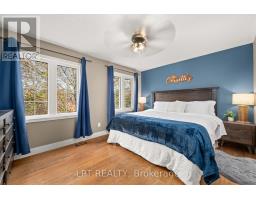 2730 Dempster Avenue, Innisfil, ON L9S1C1 Photo 18