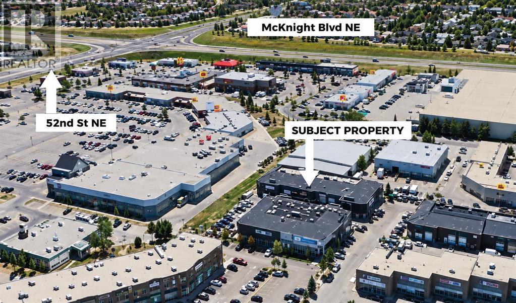 Photo of 2118, 5150 47 Street  NE, Calgary