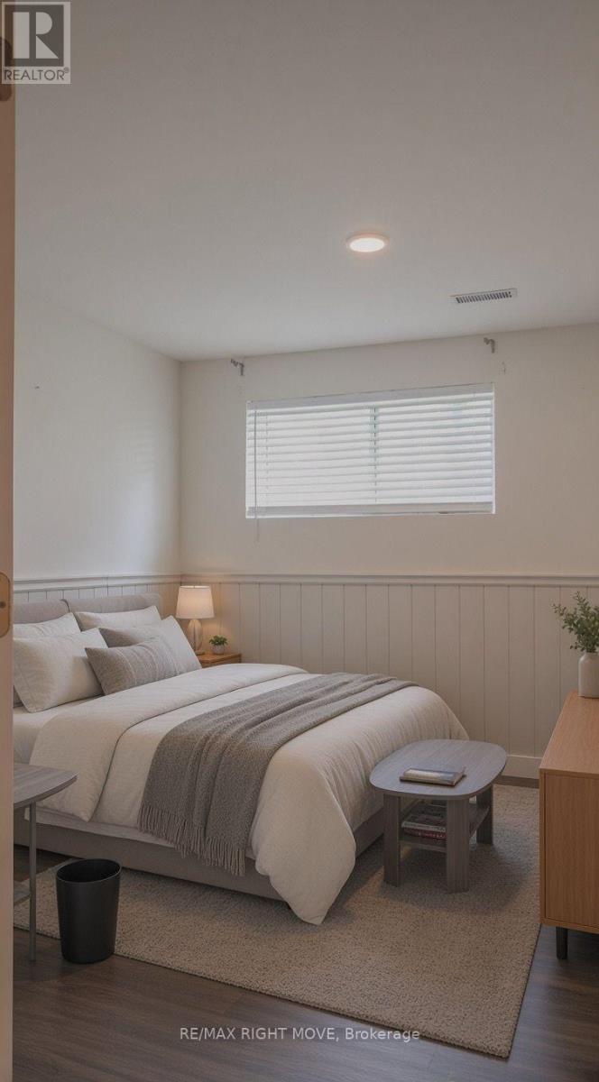 424 Homewood Avenue — photo 32