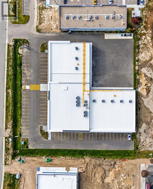 Photo of 150, 4070 108 AVENUE  NE, Calgary