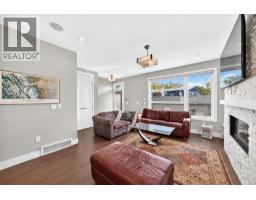 Primary Bedroom - 2220 33 Street Sw, Calgary, AB T3E2T1 Photo 12