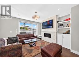 Laundry room - 2220 33 Street Sw, Calgary, AB T3E2T1 Photo 13