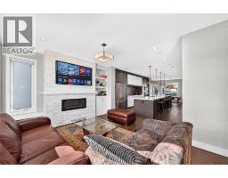 Other - 2220 33 Street Sw, Calgary, AB T3E2T1 Photo 14