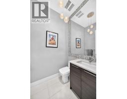 Other - 2220 33 Street Sw, Calgary, AB T3E2T1 Photo 15